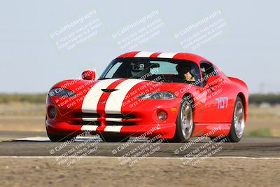 media/Sep-13-2025-Speed Ventures (Sat) [[d6c7200295]]/Black/Session 1 (Sweeper)/